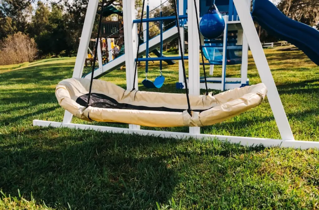 Playsets
